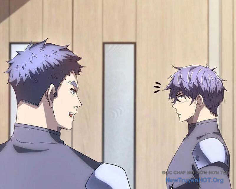 Bệnh Viện Chư Thần Của Ta - Chapter 48 - Page 108