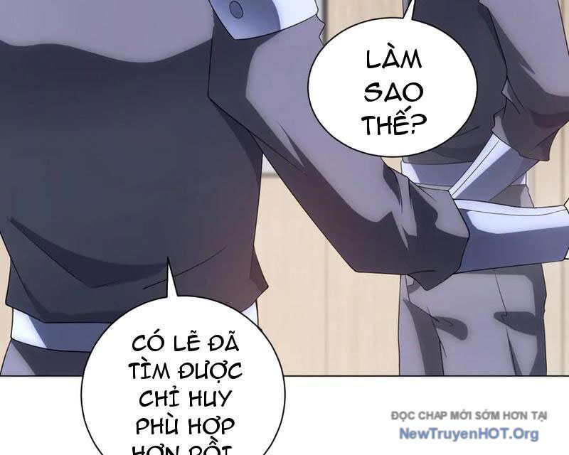Bệnh Viện Chư Thần Của Ta - Chapter 48 - Page 109