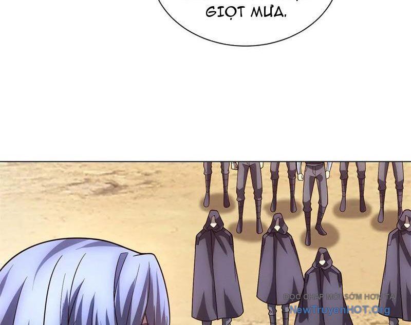 Bệnh Viện Chư Thần Của Ta - Chapter 48 - Page 11