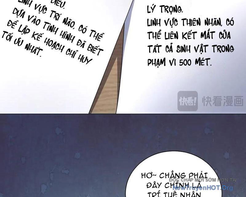 Bệnh Viện Chư Thần Của Ta - Chapter 48 - Page 111