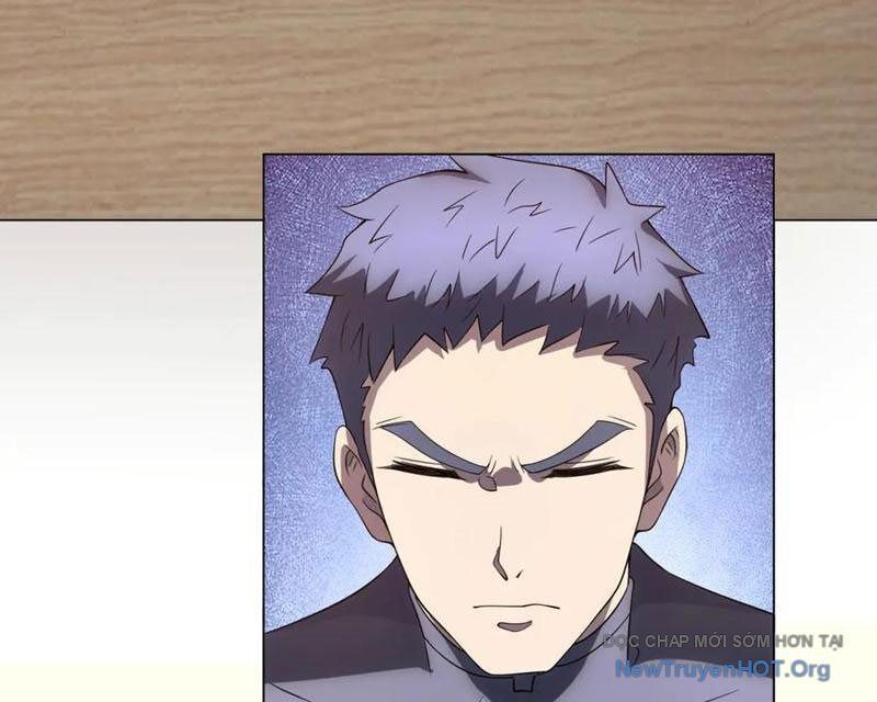 Bệnh Viện Chư Thần Của Ta - Chapter 48 - Page 114