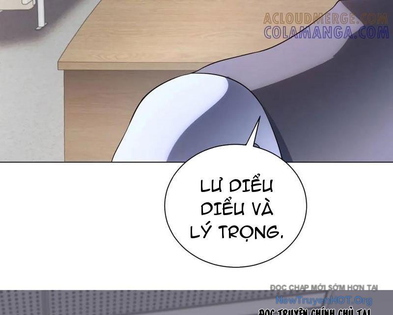 Bệnh Viện Chư Thần Của Ta - Chapter 48 - Page 117