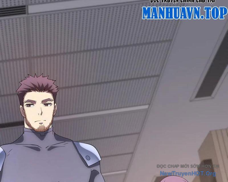 Bệnh Viện Chư Thần Của Ta - Chapter 48 - Page 118
