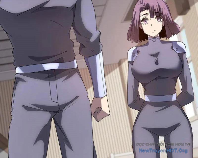 Bệnh Viện Chư Thần Của Ta - Chapter 48 - Page 119