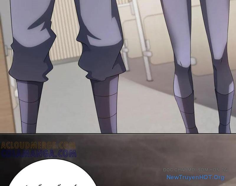 Bệnh Viện Chư Thần Của Ta - Chapter 48 - Page 120