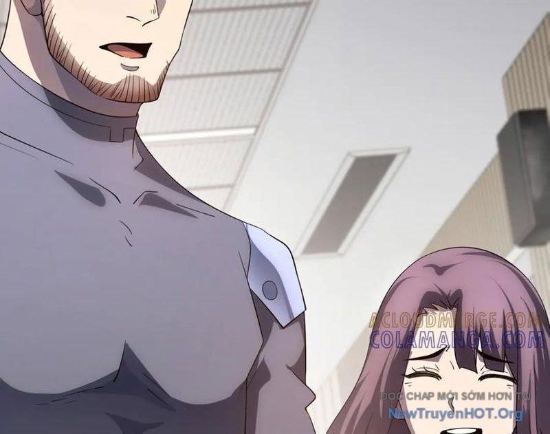 Bệnh Viện Chư Thần Của Ta - Chapter 48 - Page 124