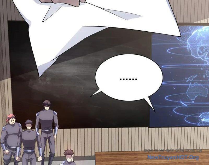 Bệnh Viện Chư Thần Của Ta - Chapter 48 - Page 126