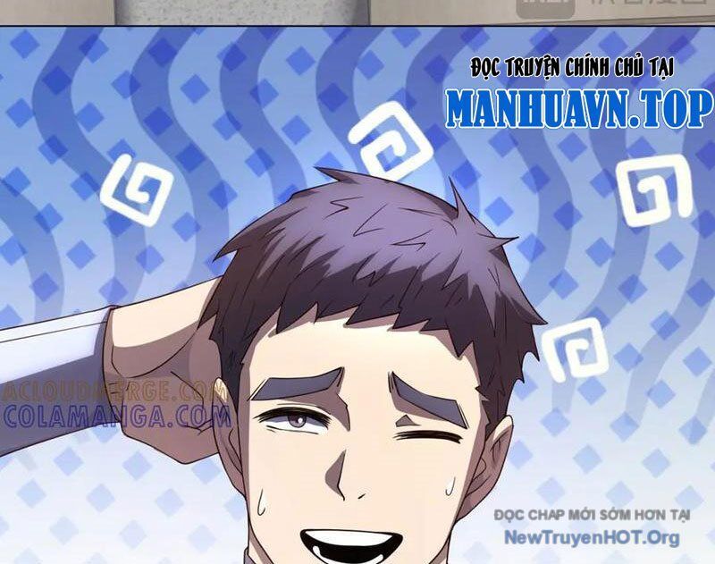 Bệnh Viện Chư Thần Của Ta - Chapter 48 - Page 128