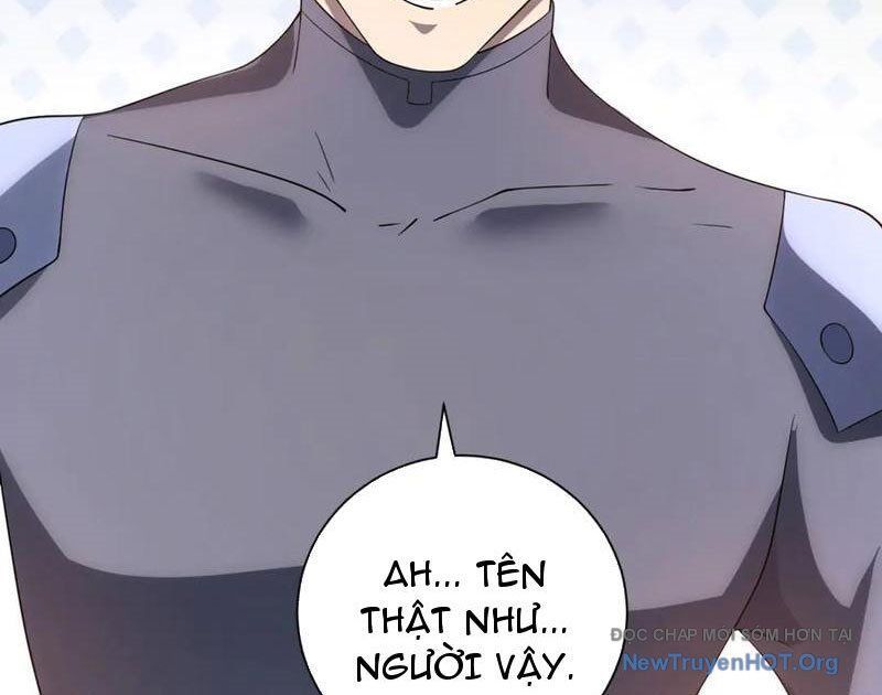 Bệnh Viện Chư Thần Của Ta - Chapter 48 - Page 129