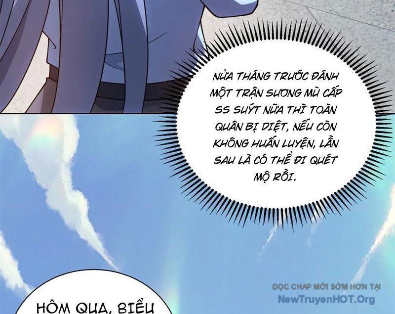 Bệnh Viện Chư Thần Của Ta - Chapter 48 - Page 13