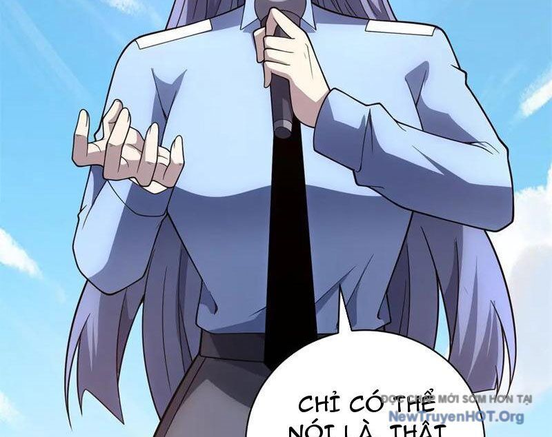 Bệnh Viện Chư Thần Của Ta - Chapter 48 - Page 15