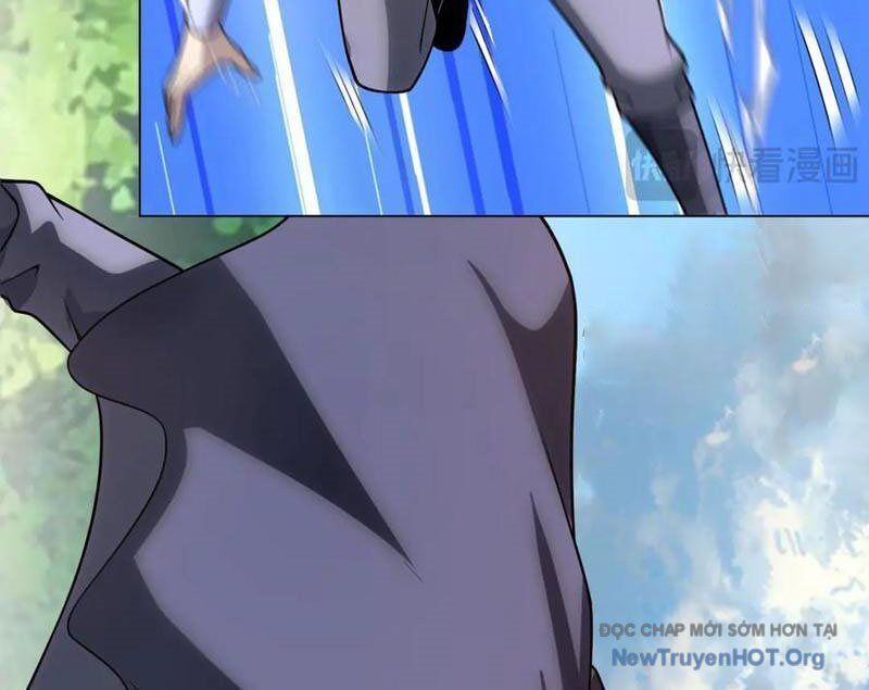 Bệnh Viện Chư Thần Của Ta - Chapter 48 - Page 23