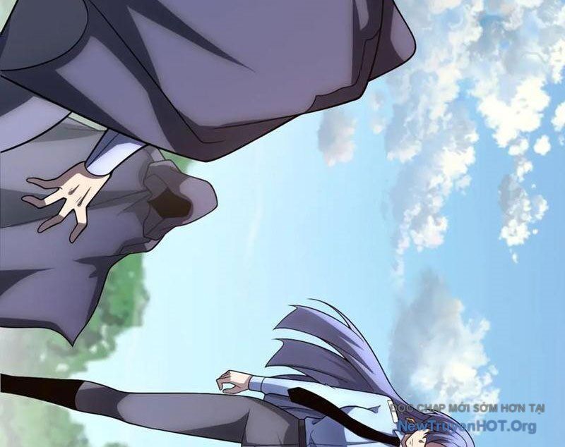 Bệnh Viện Chư Thần Của Ta - Chapter 48 - Page 24