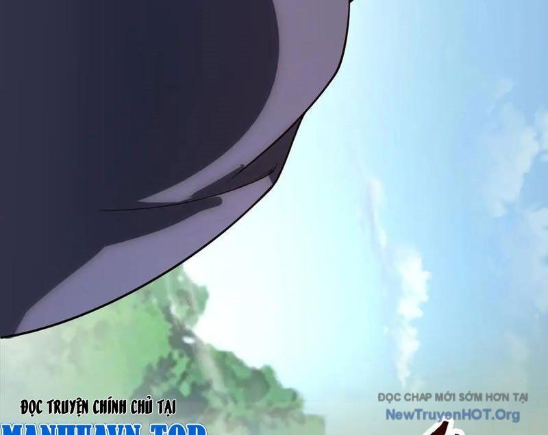 Bệnh Viện Chư Thần Của Ta - Chapter 48 - Page 26