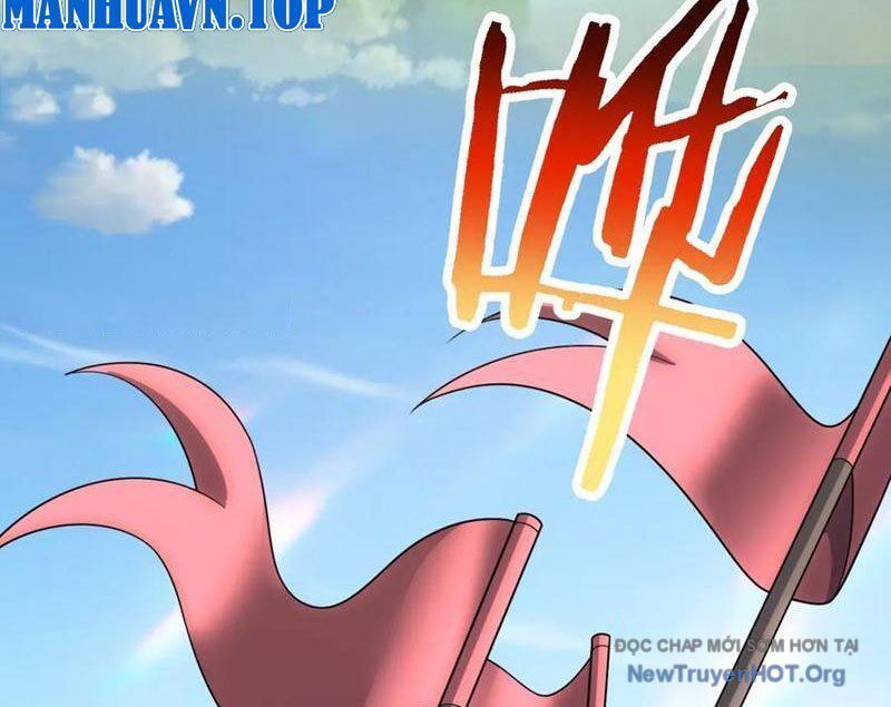 Bệnh Viện Chư Thần Của Ta - Chapter 48 - Page 27