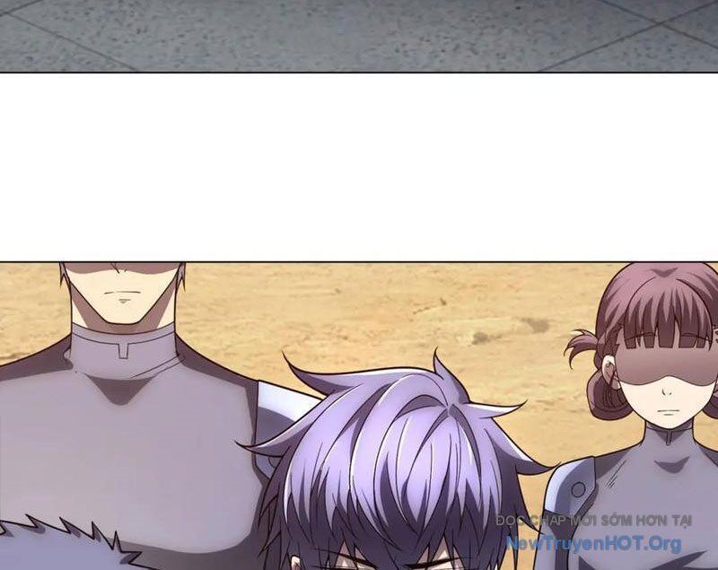 Bệnh Viện Chư Thần Của Ta - Chapter 48 - Page 32