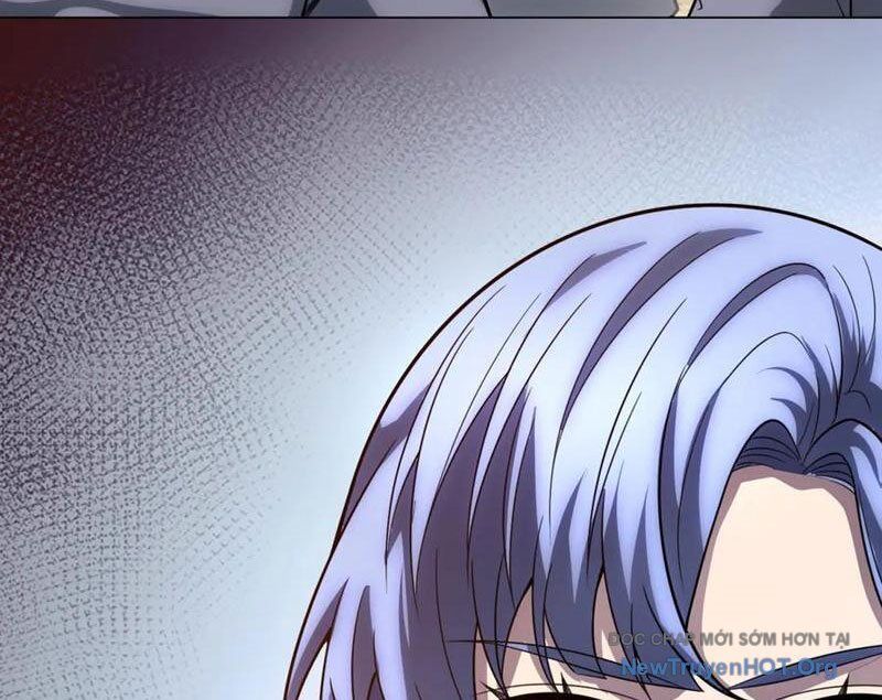 Bệnh Viện Chư Thần Của Ta - Chapter 48 - Page 34