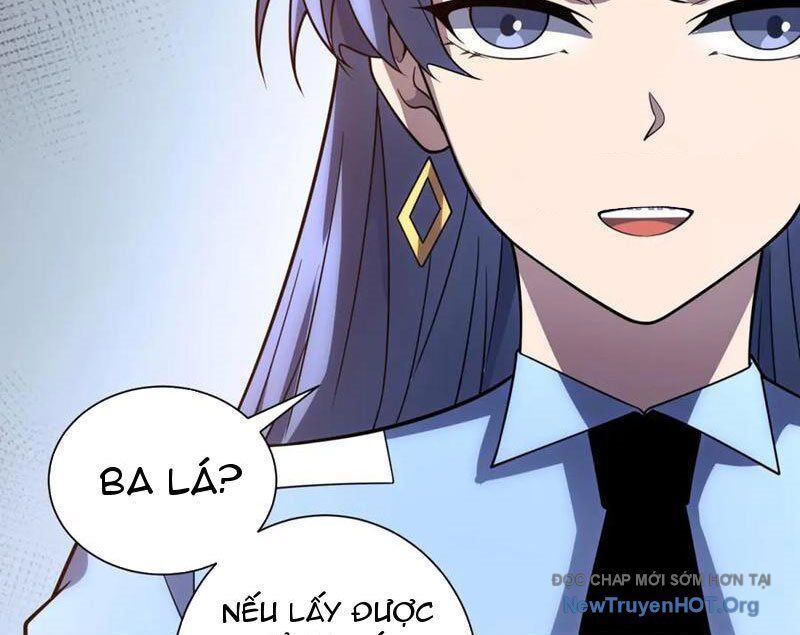 Bệnh Viện Chư Thần Của Ta - Chapter 48 - Page 35