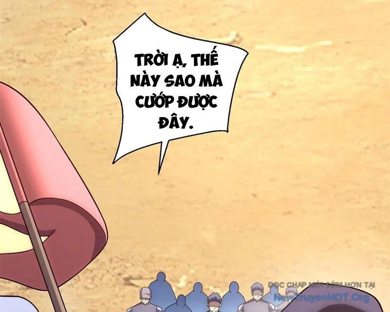 Bệnh Viện Chư Thần Của Ta - Chapter 48 - Page 40