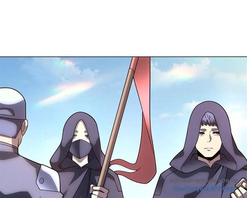 Bệnh Viện Chư Thần Của Ta - Chapter 48 - Page 43