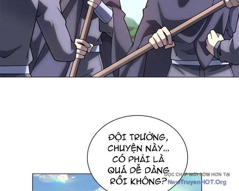Bệnh Viện Chư Thần Của Ta - Chapter 48 - Page 44