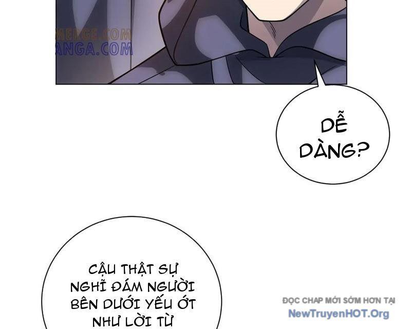 Bệnh Viện Chư Thần Của Ta - Chapter 48 - Page 46
