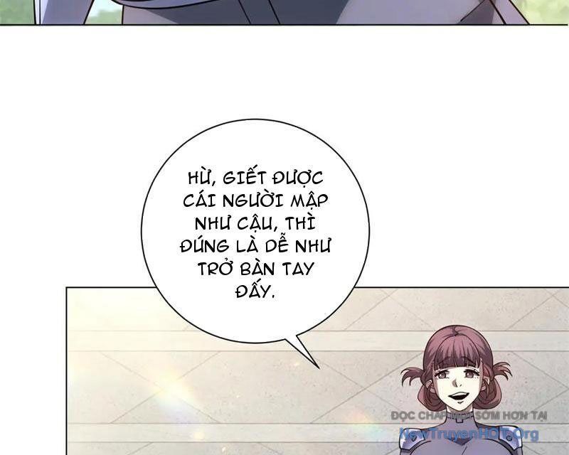 Bệnh Viện Chư Thần Của Ta - Chapter 48 - Page 55