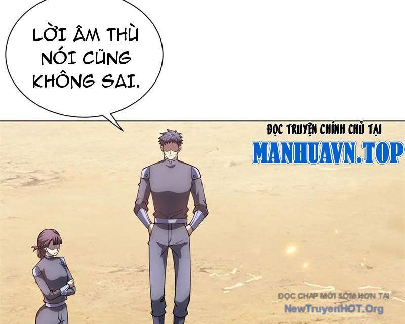 Bệnh Viện Chư Thần Của Ta - Chapter 48 - Page 58