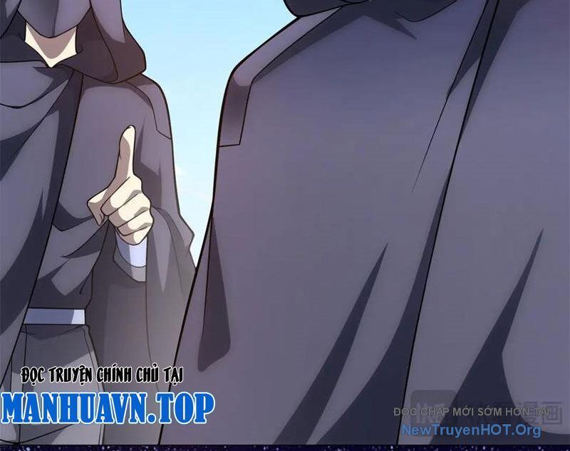 Bệnh Viện Chư Thần Của Ta - Chapter 48 - Page 6