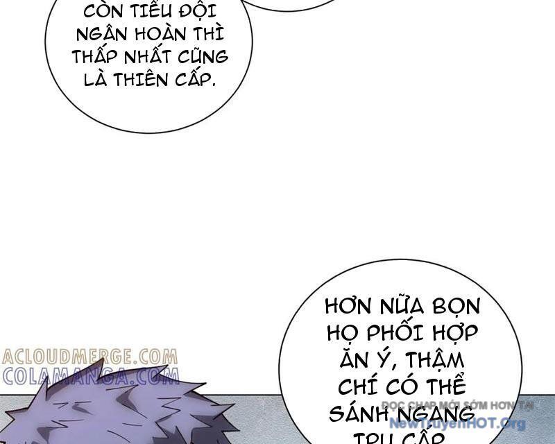 Bệnh Viện Chư Thần Của Ta - Chapter 48 - Page 60