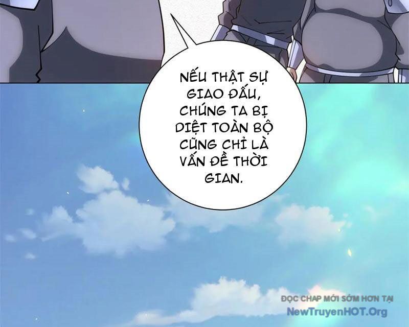 Bệnh Viện Chư Thần Của Ta - Chapter 48 - Page 62