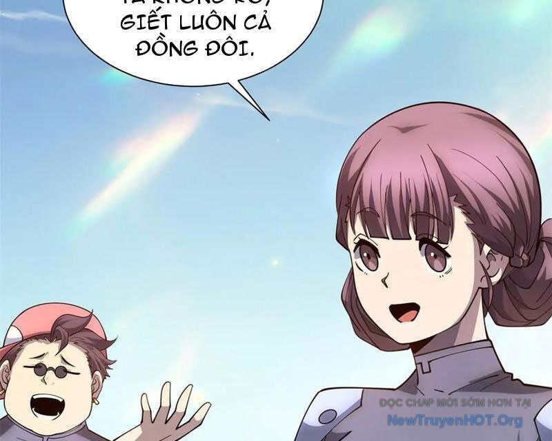 Bệnh Viện Chư Thần Của Ta - Chapter 48 - Page 66