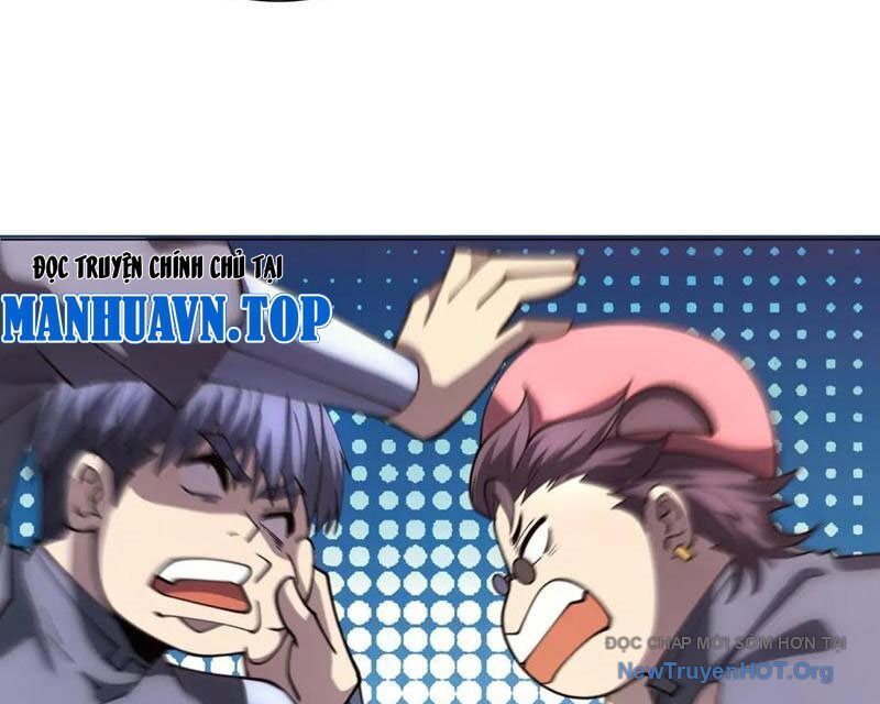 Bệnh Viện Chư Thần Của Ta - Chapter 48 - Page 68