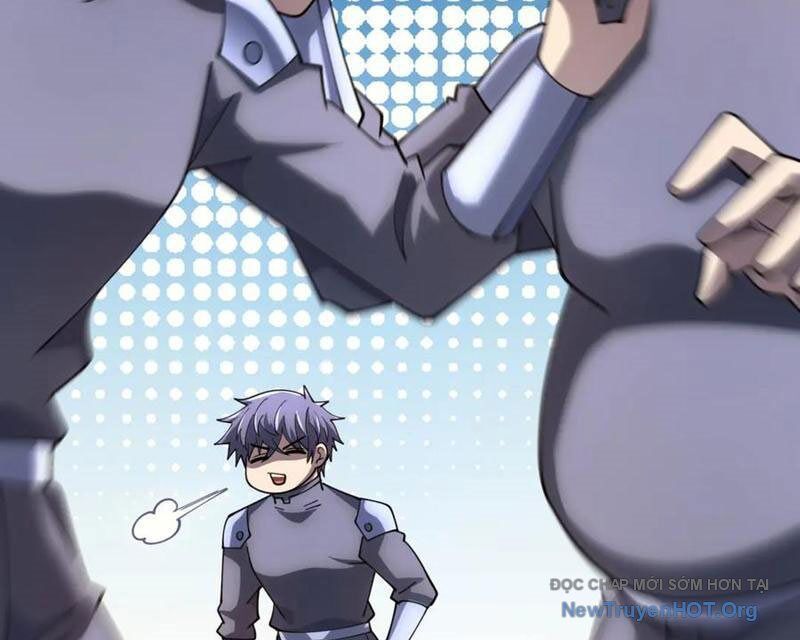 Bệnh Viện Chư Thần Của Ta - Chapter 48 - Page 69