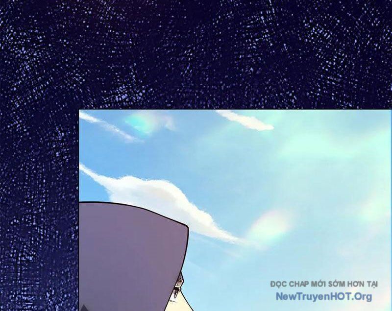 Bệnh Viện Chư Thần Của Ta - Chapter 48 - Page 7