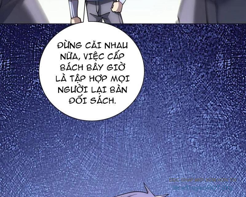Bệnh Viện Chư Thần Của Ta - Chapter 48 - Page 70