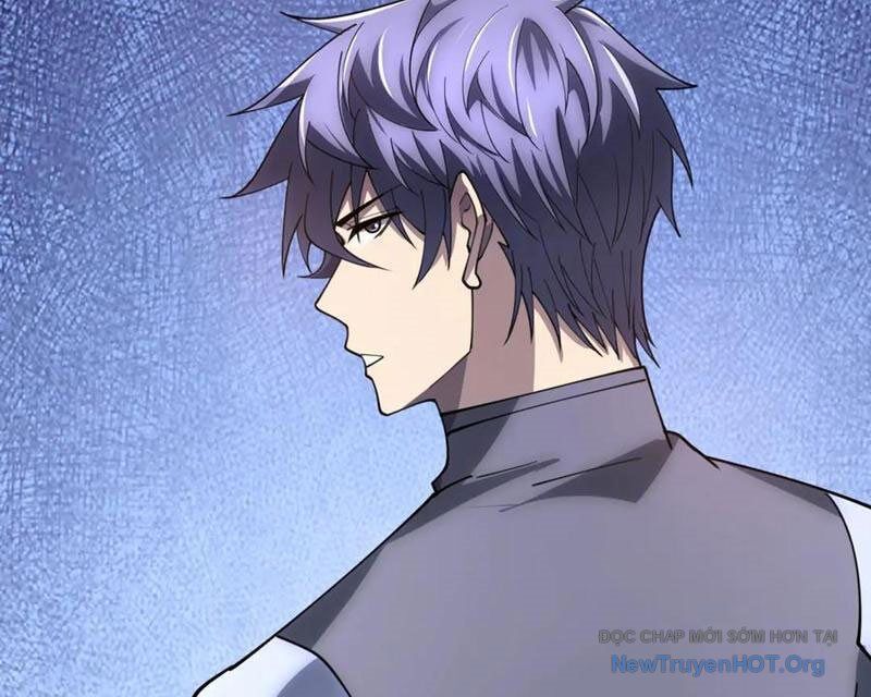 Bệnh Viện Chư Thần Của Ta - Chapter 48 - Page 71