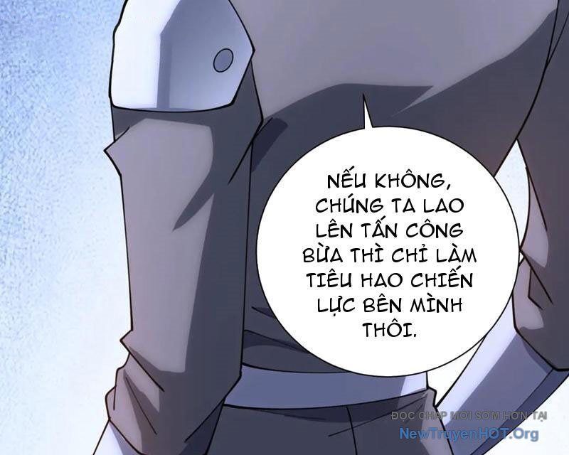 Bệnh Viện Chư Thần Của Ta - Chapter 48 - Page 72