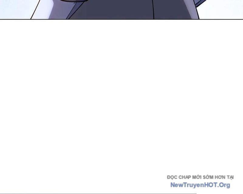 Bệnh Viện Chư Thần Của Ta - Chapter 48 - Page 73