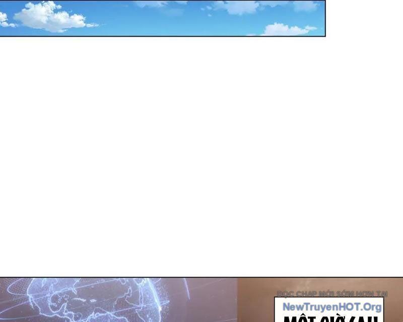 Bệnh Viện Chư Thần Của Ta - Chapter 48 - Page 74
