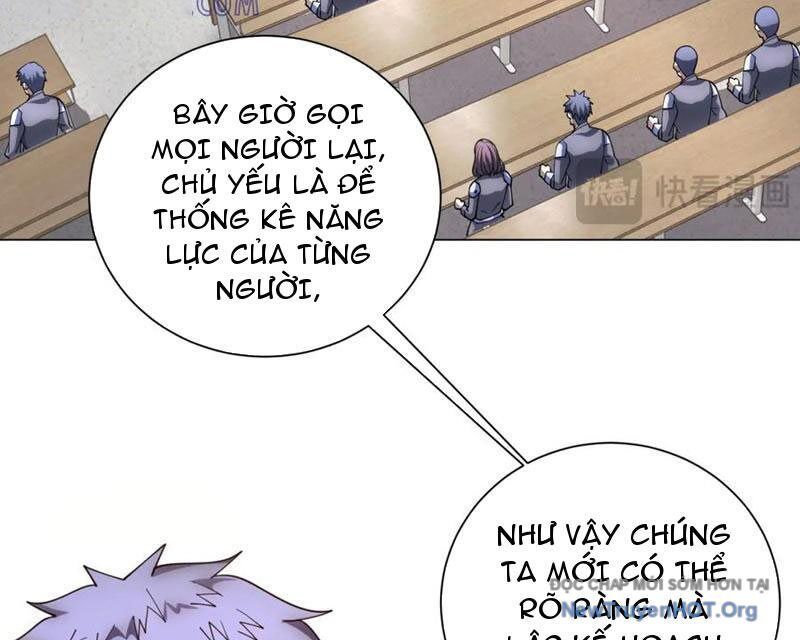 Bệnh Viện Chư Thần Của Ta - Chapter 48 - Page 76