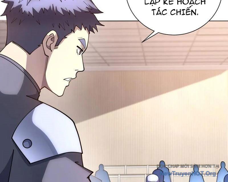 Bệnh Viện Chư Thần Của Ta - Chapter 48 - Page 77