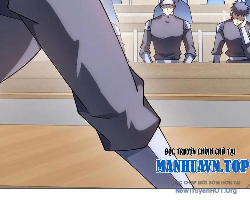 Bệnh Viện Chư Thần Của Ta - Chapter 48 - Page 78