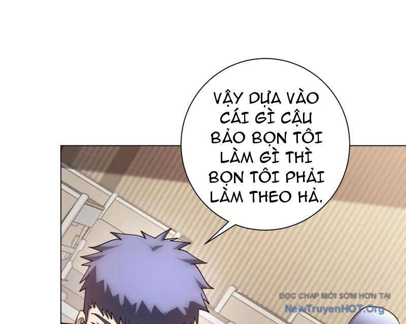 Bệnh Viện Chư Thần Của Ta - Chapter 48 - Page 79