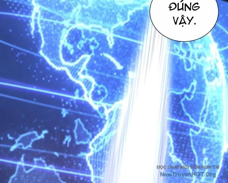 Bệnh Viện Chư Thần Của Ta - Chapter 48 - Page 81