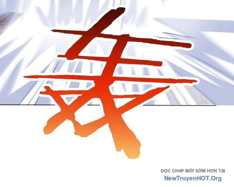 Bệnh Viện Chư Thần Của Ta - Chapter 48 - Page 84