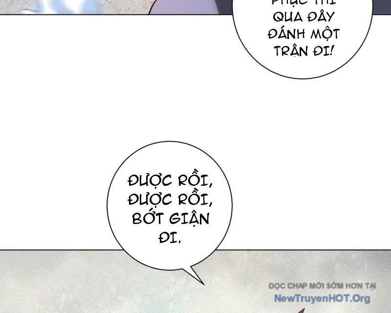 Bệnh Viện Chư Thần Của Ta - Chapter 48 - Page 87