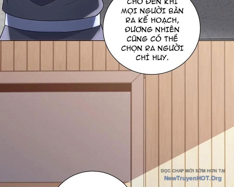 Bệnh Viện Chư Thần Của Ta - Chapter 48 - Page 91