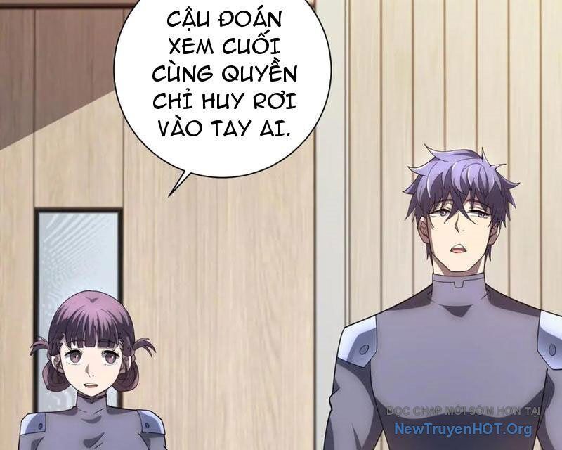 Bệnh Viện Chư Thần Của Ta - Chapter 48 - Page 92