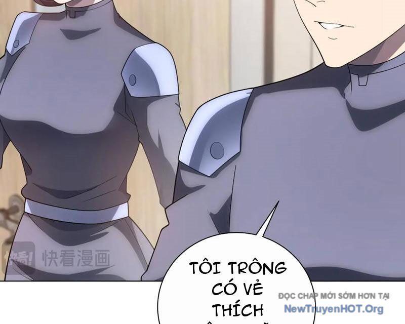 Bệnh Viện Chư Thần Của Ta - Chapter 48 - Page 96